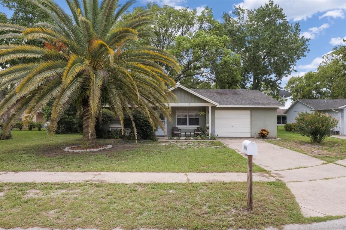 8904 Wayward Cir., Hudson, FL 34667