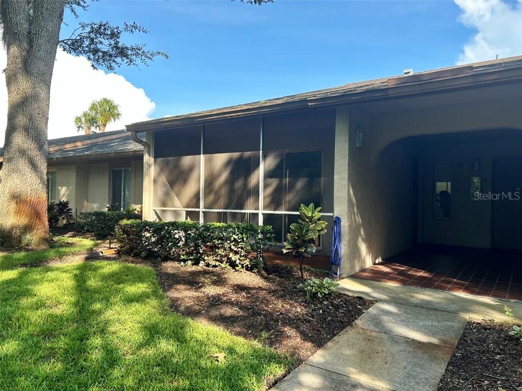 13215 Slash Pine Dr. #F, Port Richey, FL 34669