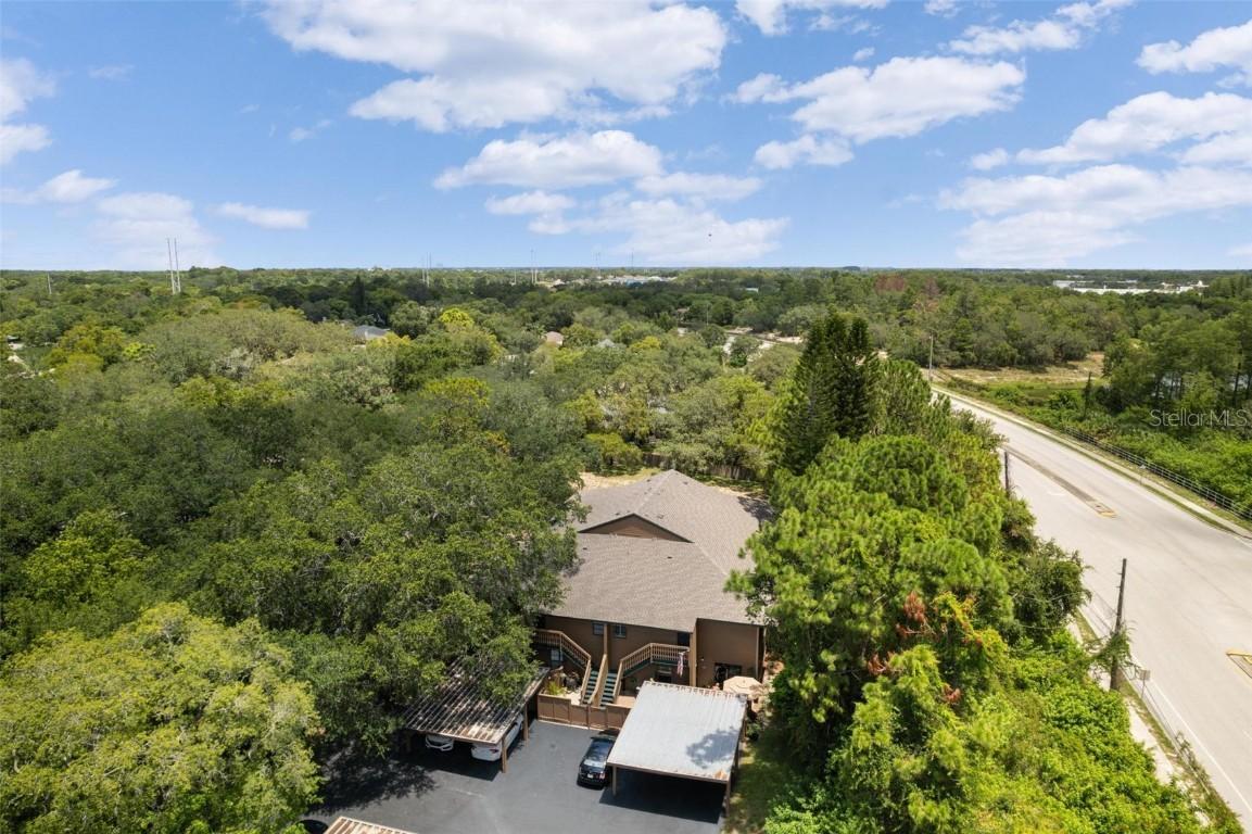2304 Lennox Rd., Palm Harbor, FL 34683