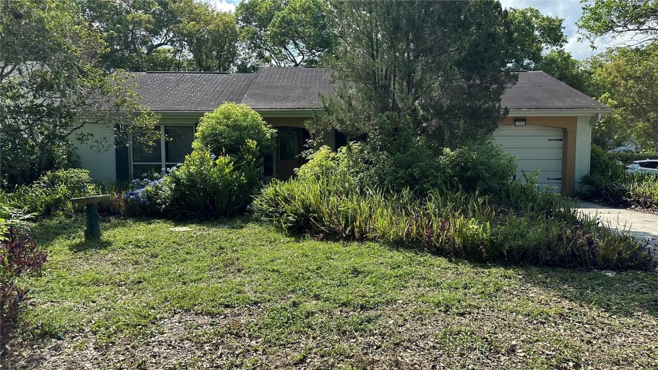 12400 Carriage Ln., Bayonet Point, FL 34667