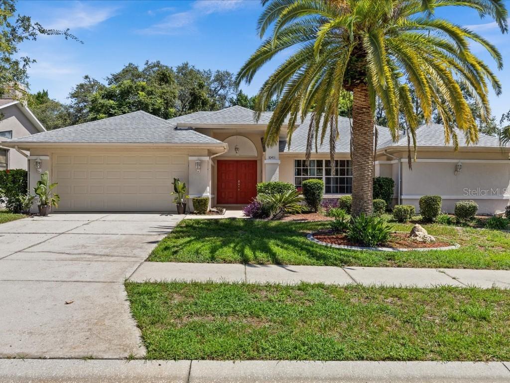 10451 Ventura Dr., Spring Hill, FL 34608