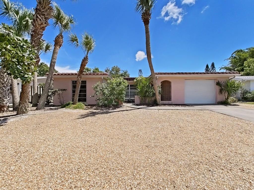 3104 Coldwell Dr., Holiday, FL 34691