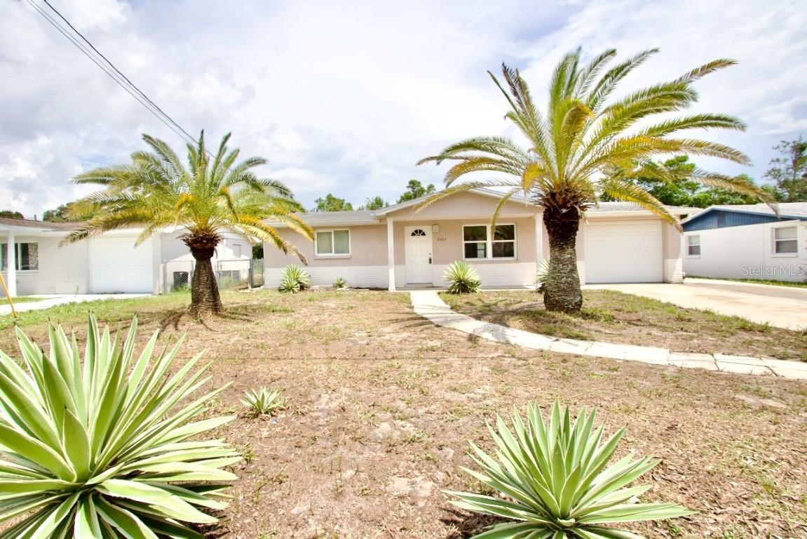 7407 University Dr., Hudson, FL 34667
