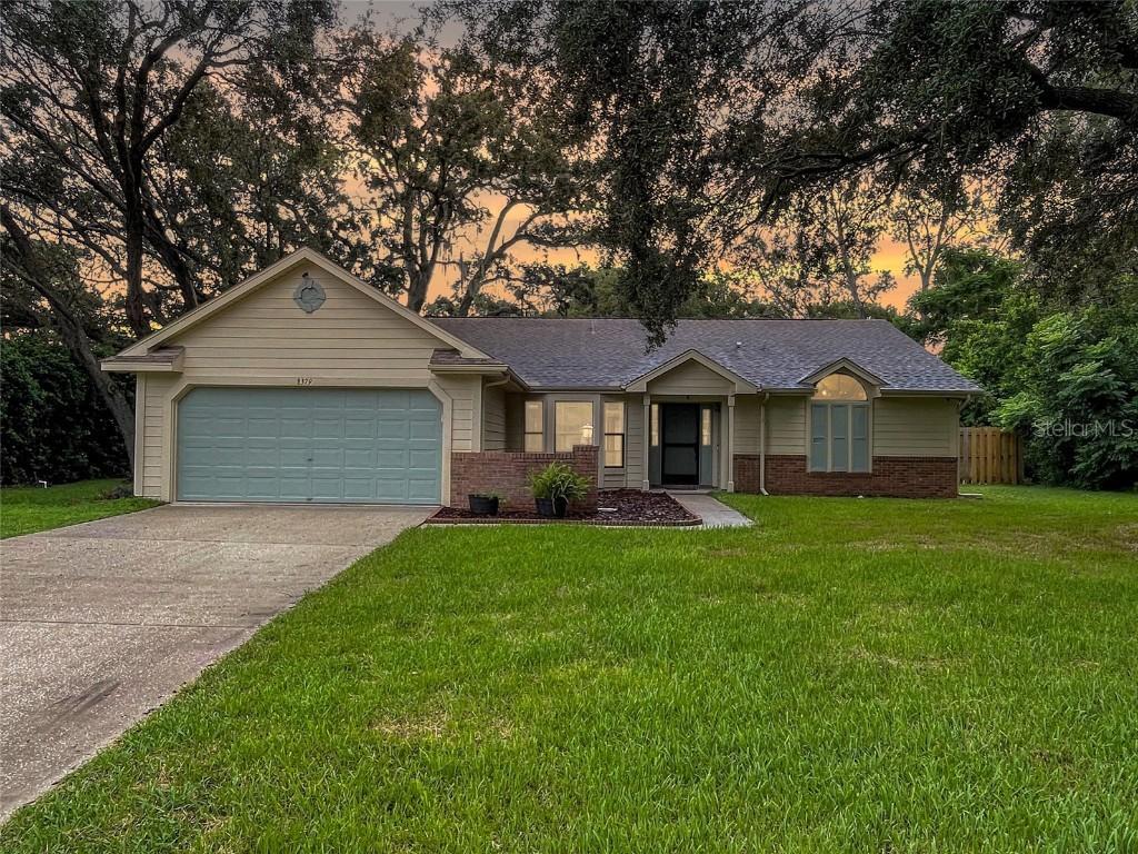 8379 Philadelphia Ave., Spring Hill, FL 34608