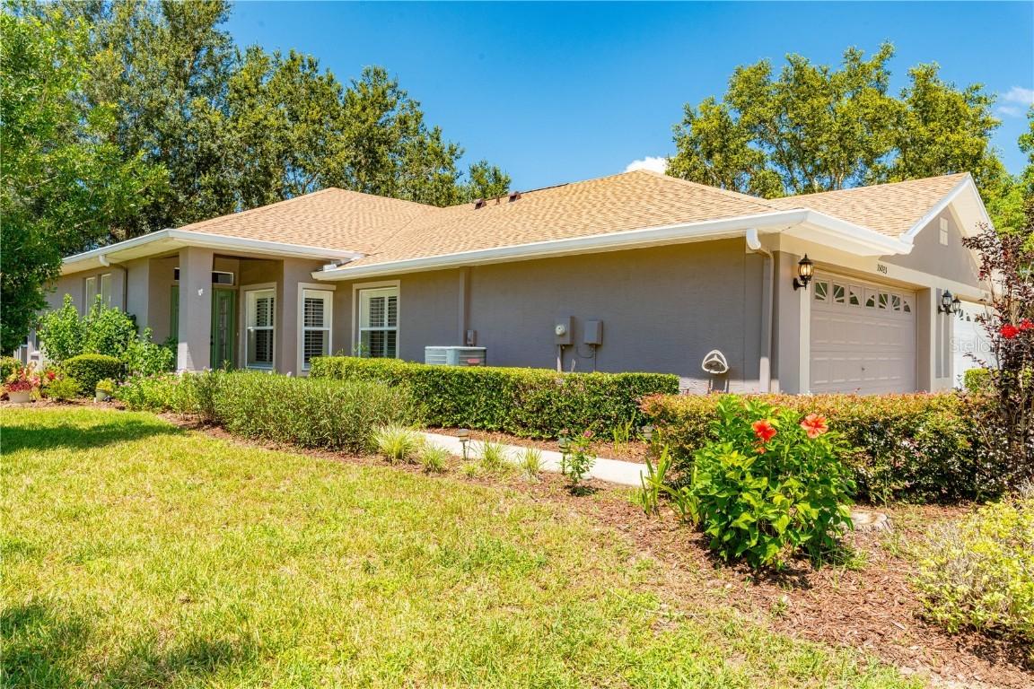 15023 Silversmith Cir., Spring Hill, FL 34609