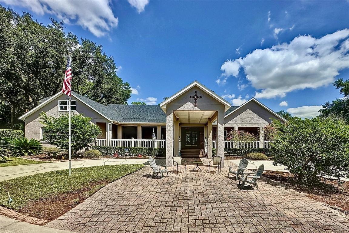 2845 Rock Springs Rd., Apopka, FL 32712