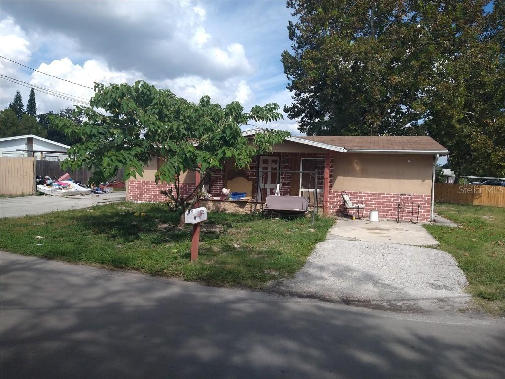 7019 Gulf Breeze Cir., Hudson, FL 34667