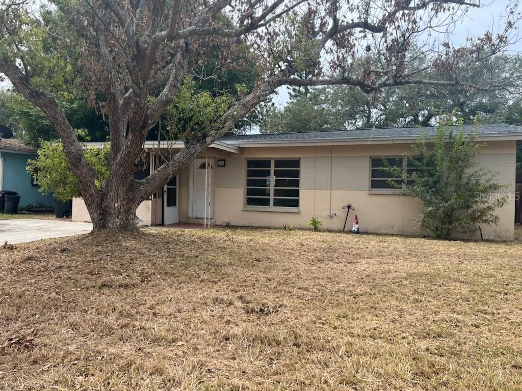 6629 Del Prado Ter., New Port Richey, FL 34652