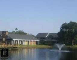 New Homes For Sale This Week in Largo: October 13th to October 19th