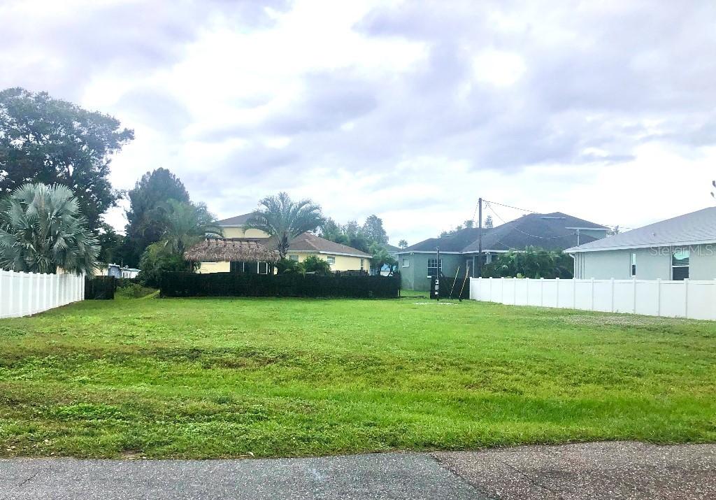 7861 40th Ave., St Petersburg, FL 33709