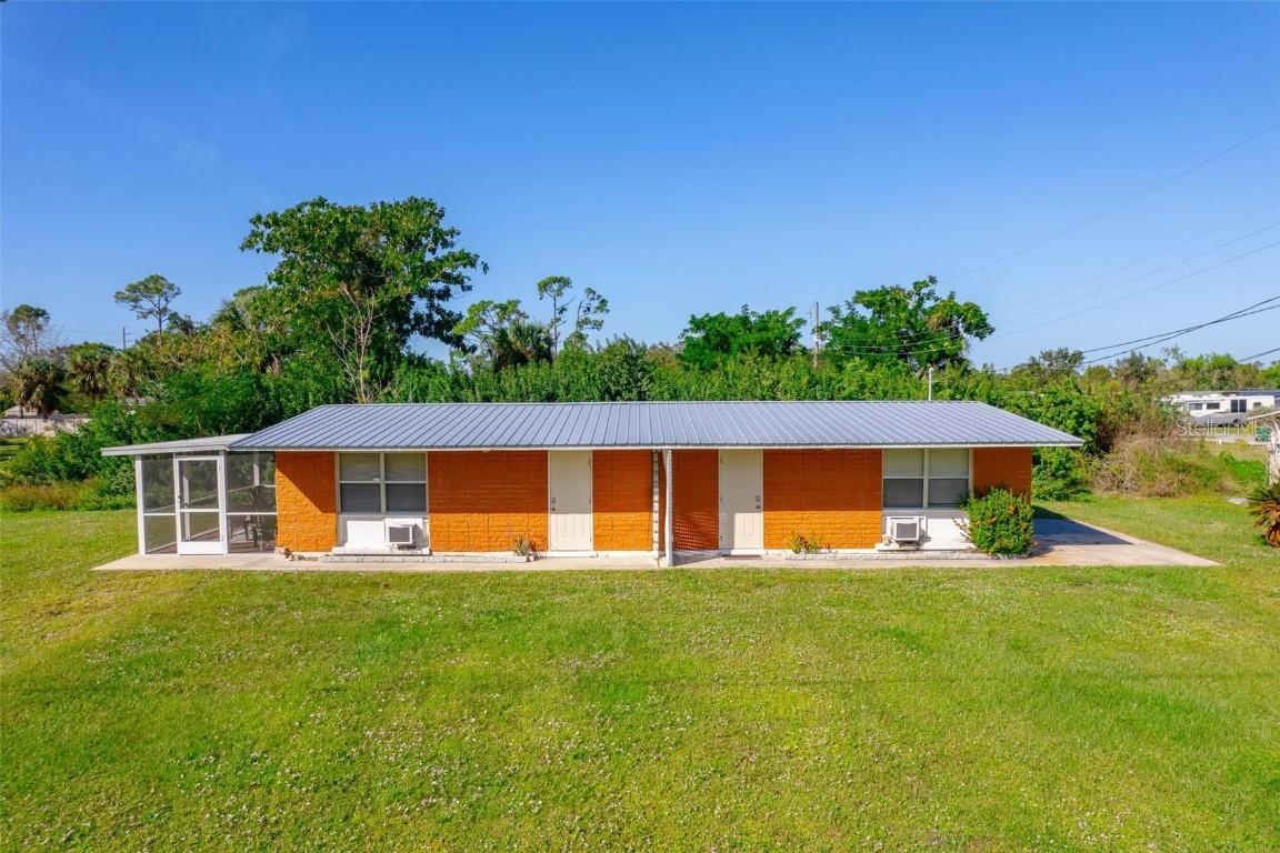 11403 Alligator St., Punta Gorda, FL 33955