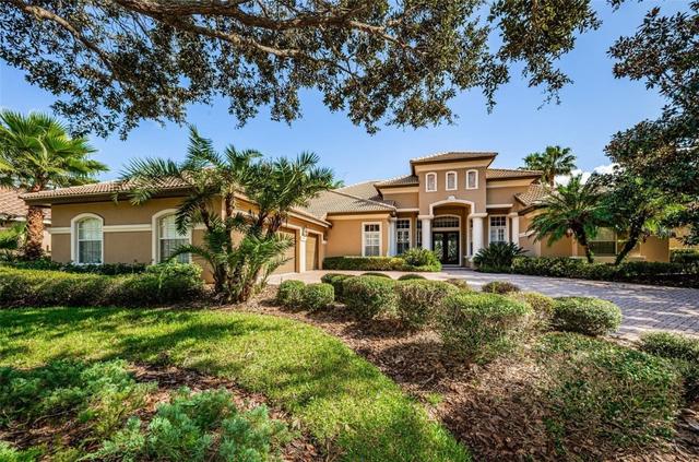 New Homes For Sale This Week in Trinity: November 3rd to November 9th