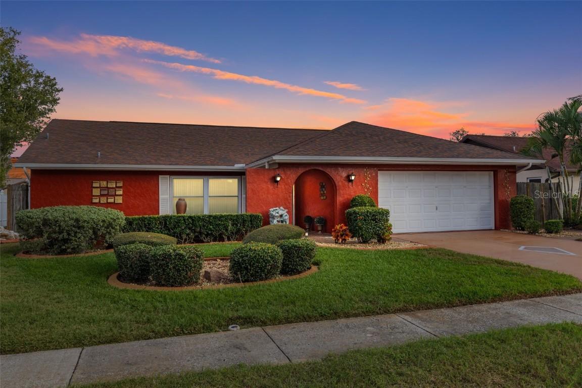 4306 Riverwood Dr., New Port Richey, FL 34653