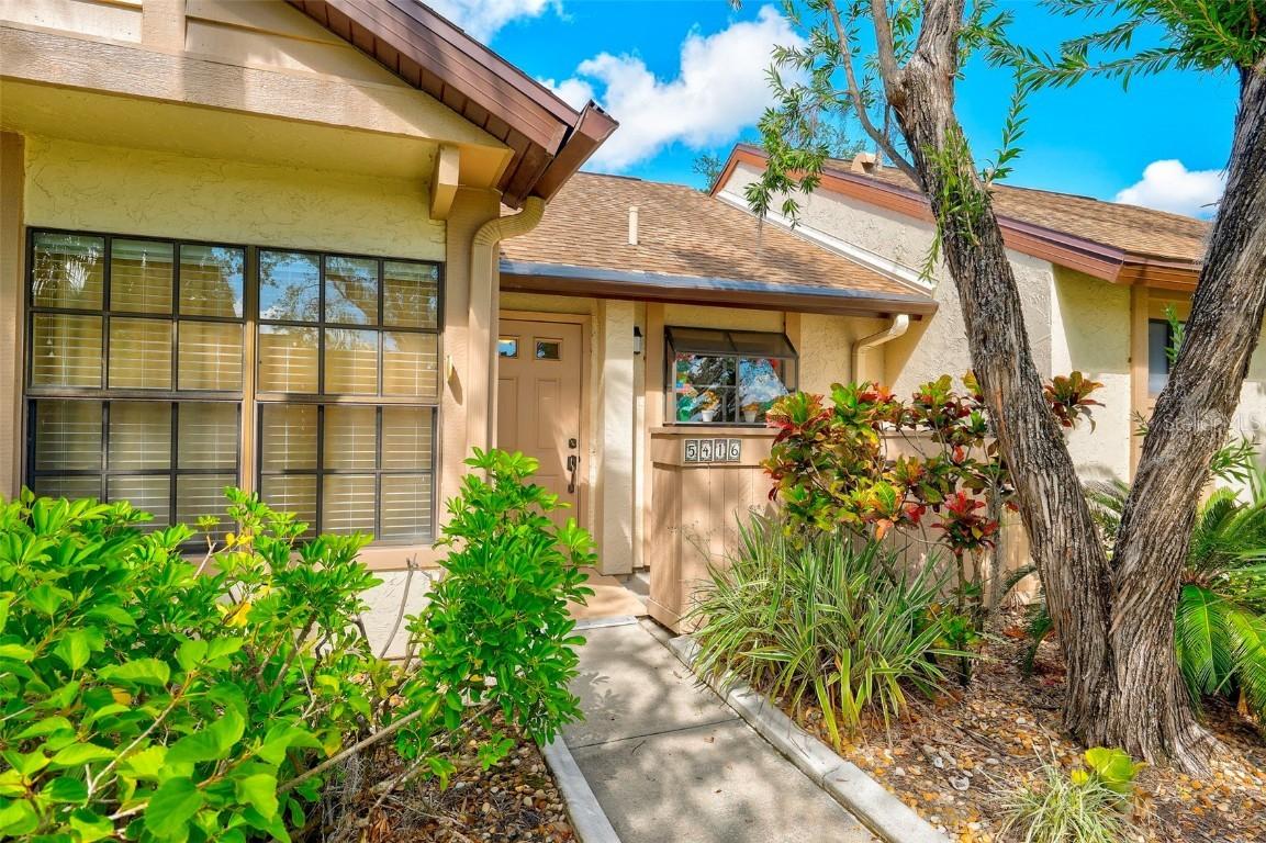 5416 Linksman Pl., North Port, FL 34287