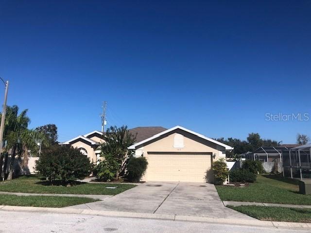 9003 Robin Nest Dr., Hudson, FL 34669