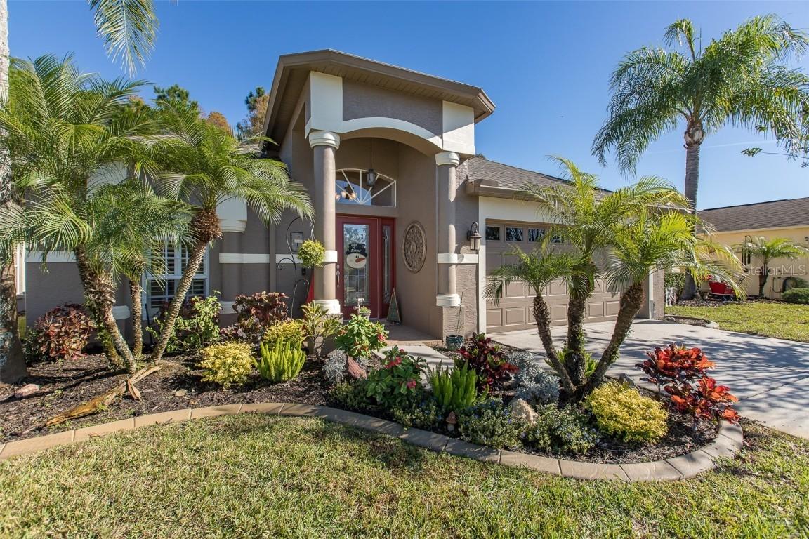 1149 Dustan Pl., Trinity, FL 34655