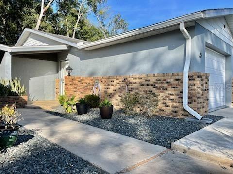 3800 E Silver Springs Blvd. #5, Ocala, FL 34470