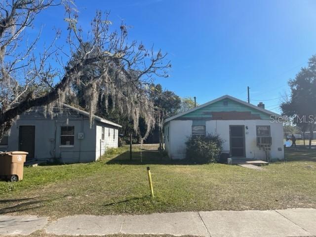 33 SW 20th Ave., Ocala, FL 34475
