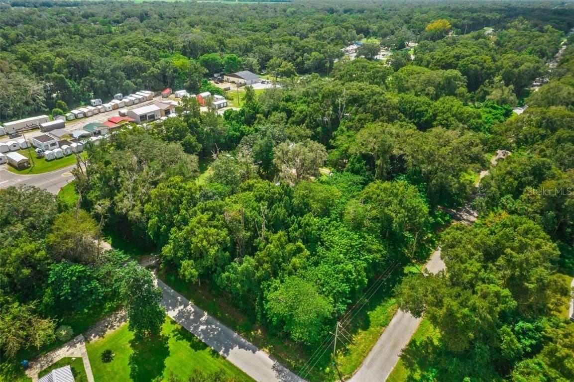 1026 Roosevelt Ave., Spring Hill, FL 34604