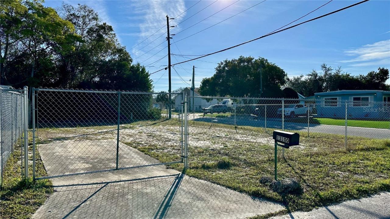 13100 Dania St., Hudson, FL 34667