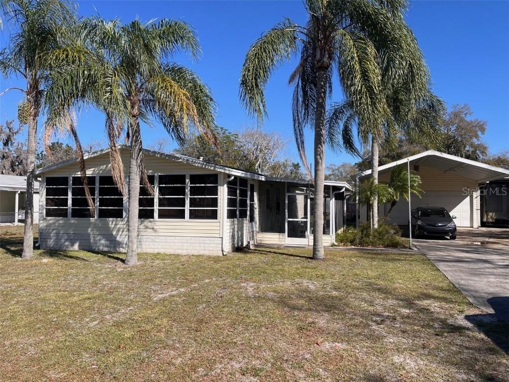 12314 Litewood Dr., Hudson, FL 34669