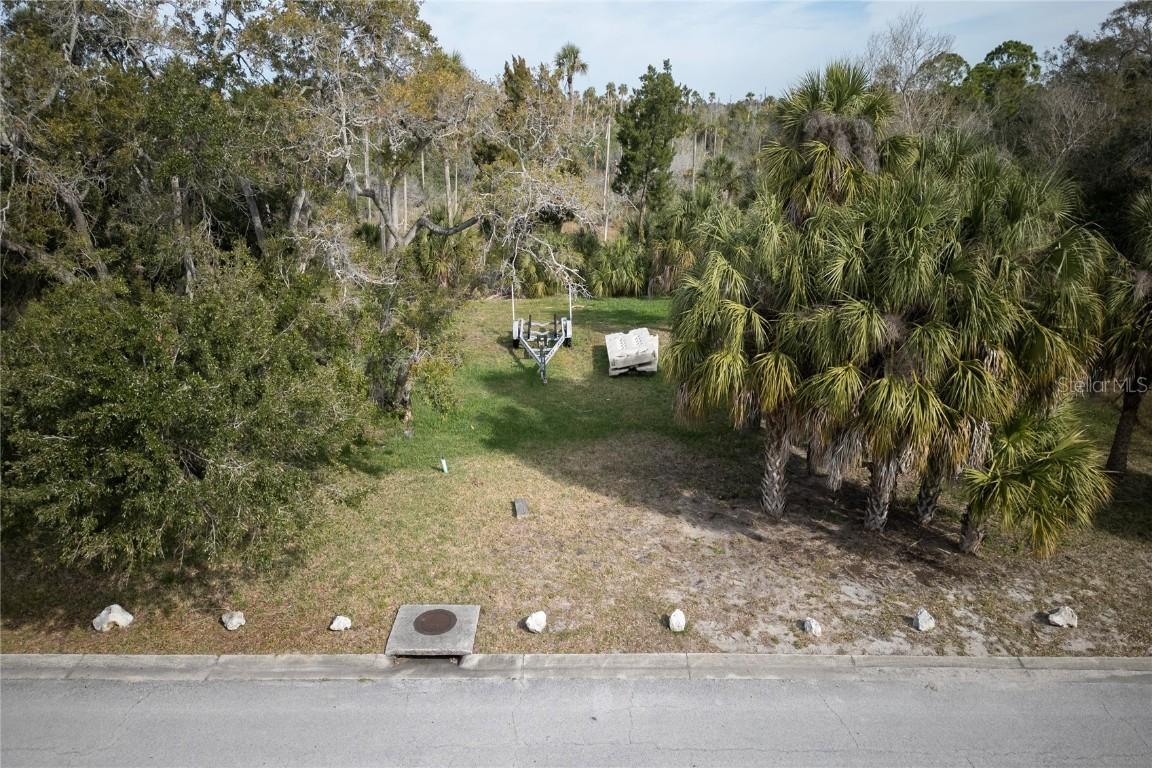 Gulf Way, Hudson, FL 34667