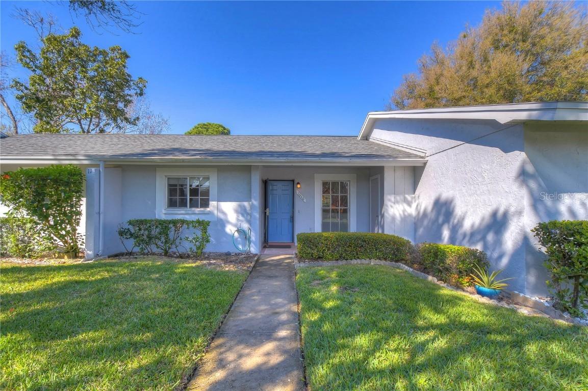 7616 Danube Dr., Hudson, FL 34667