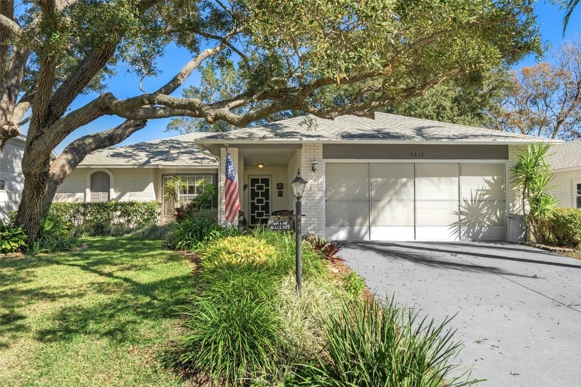 7312 Sugarbush Dr., Spring Hill, FL 34606