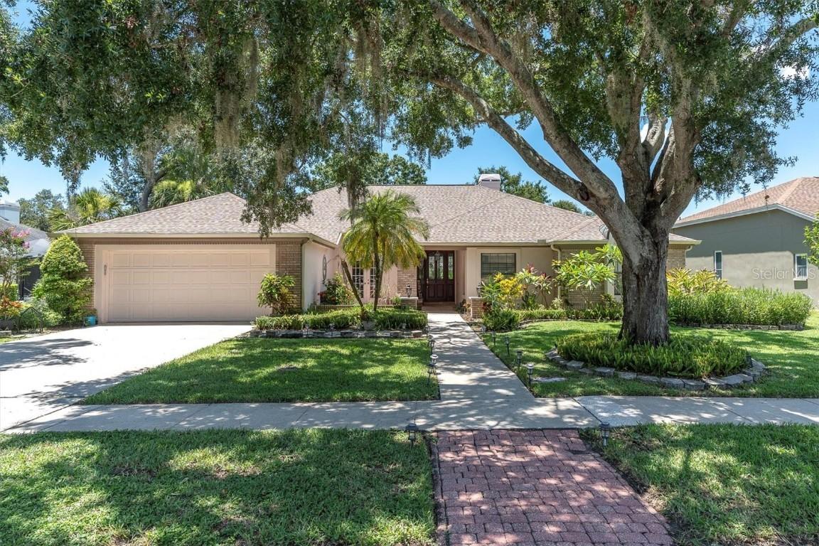 4486 Berisford Blvd., Palm Harbor, FL 34685
