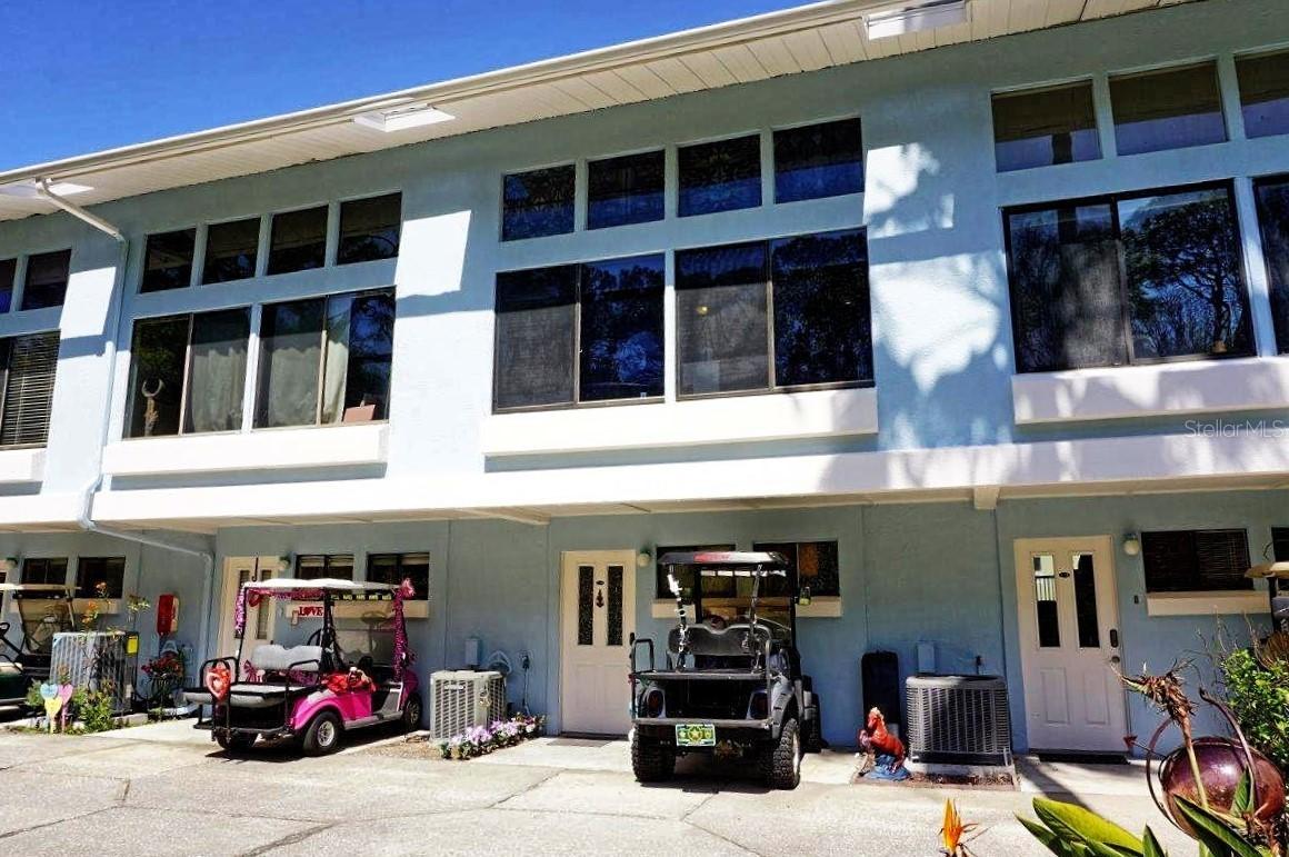 1873 Mazo Manor #T5, Lutz, FL 33558