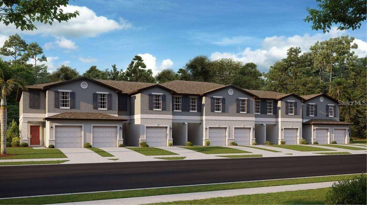 8317 Crescent Oaks Dr., New Port Richey, FL 34655