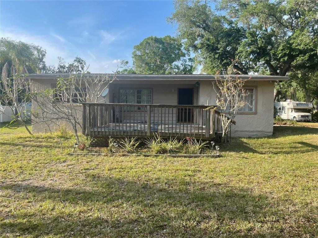 12020 82nd St., Parrish, FL 34219