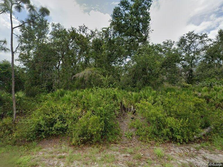 [Address Hidden by Seller], Punta Gorda, FL 33982