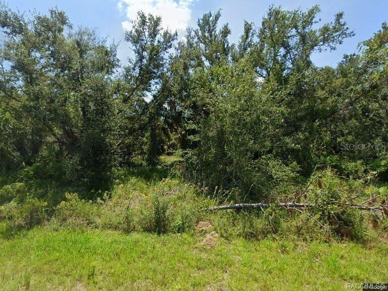 [Address Hidden by Seller], Punta Gorda, FL 33982