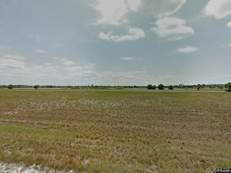 [Address Hidden by Seller], Placida, FL 33946