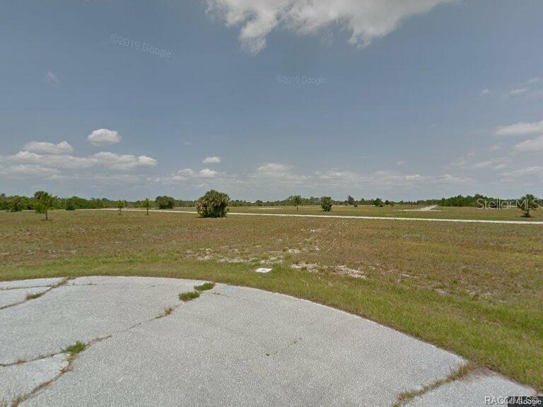 [Address Hidden by Seller], Placida, FL 33946