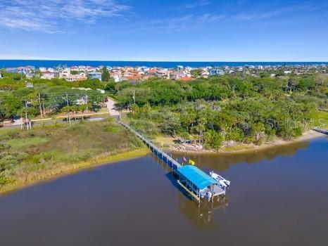 3765 John Anderson Dr., Ormond Beach, FL 32176