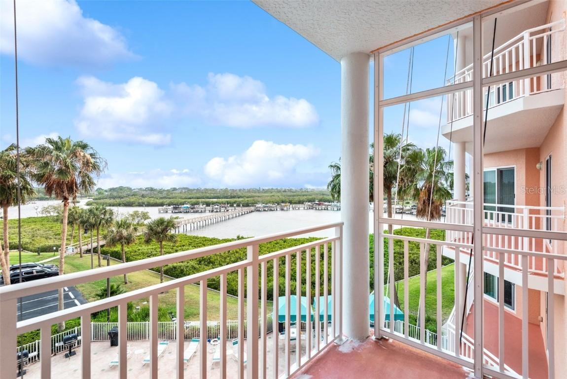 4516 Seagull Dr. #408, New Port Richey, FL 34652