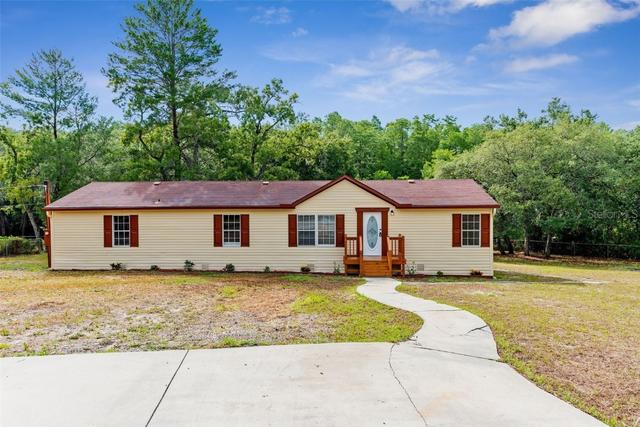 Homes Just Sold in Hudson: July 9th to July 15th