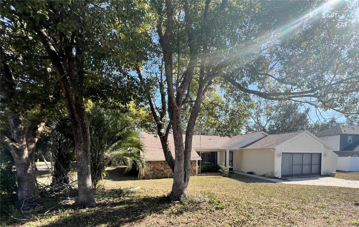 11164 Paco St., Spring Hill, FL 34609