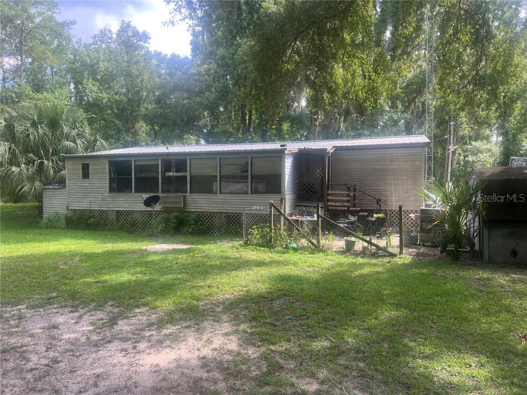 13226 SW 17th Street Rd., Ocala, FL 34481