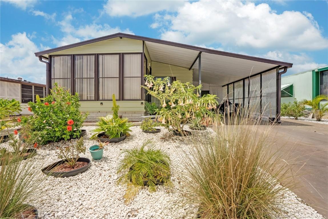 7308 Grand Pine Dr., Hudson, FL 34667