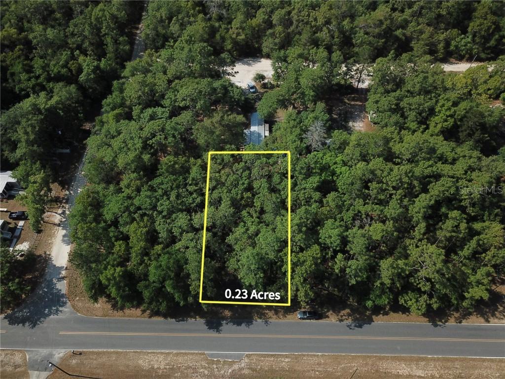 113 Chestnut St., Interlachen, FL 32148