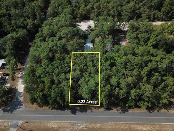 Homes Just Sold in Interlachen: June 3rd to June 9th