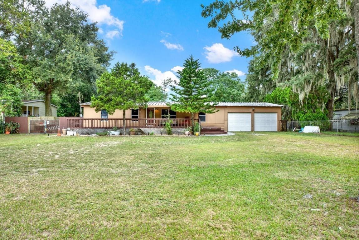 12429 Parkwood St., Hudson, FL 34669