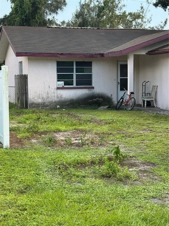 3310 68th Ave., St Petersburg, FL 33702