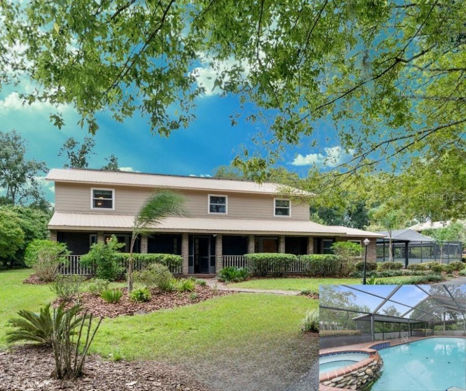 23500 Croom Rd., Brooksville, FL 34601