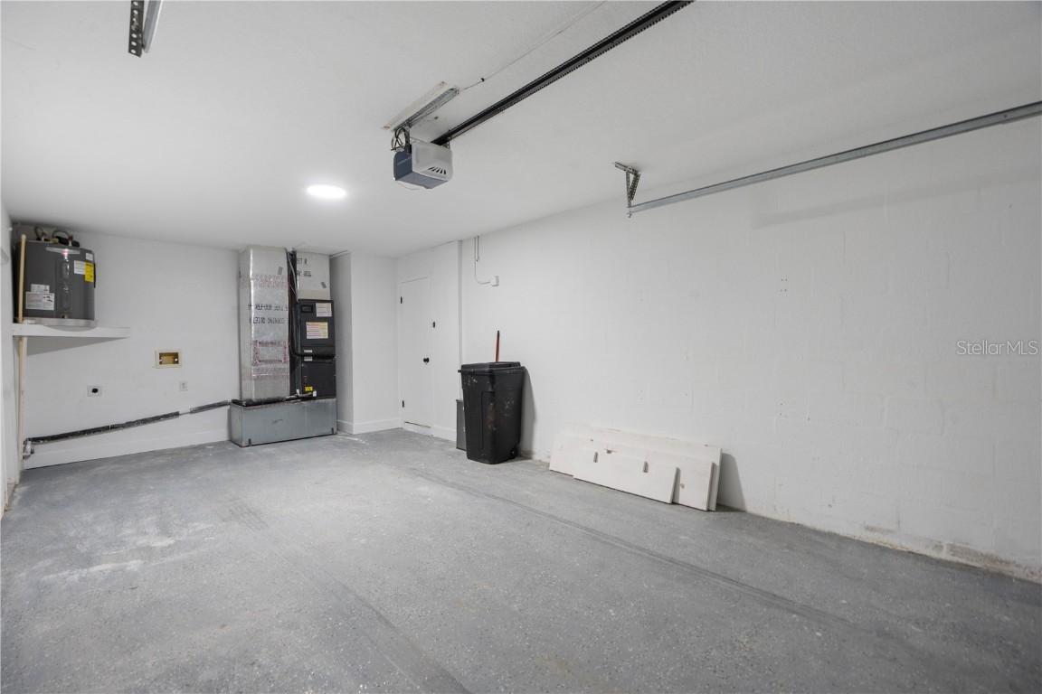 7332 Mako Dr., Hudson, FL 34667