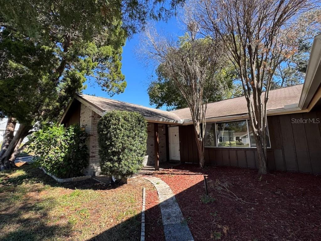 12412 Paddock Ln., Hudson, FL 34667