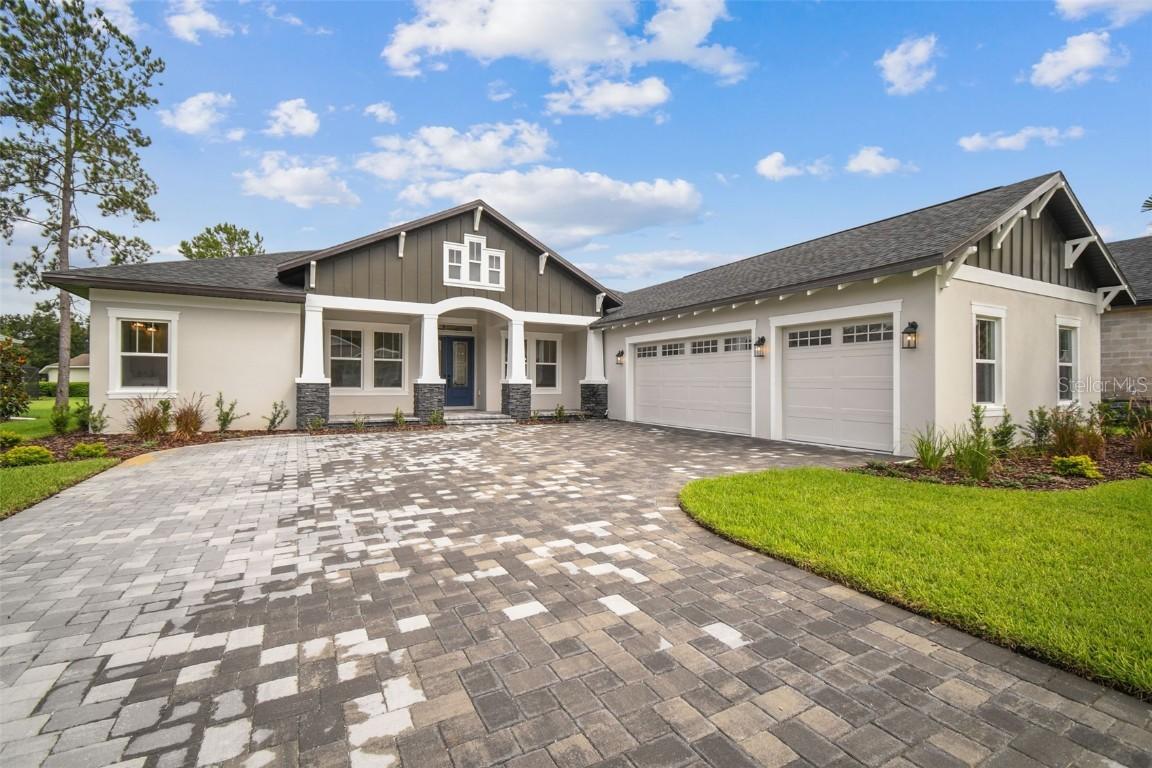 19395 Sheltered Hill Dr., Brooksville, FL 34601
